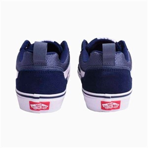 Vans-Zapatillas-M FILMORE SN