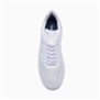 Hush Puppies-Zapatillas-Phillipe AN