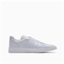 Hush Puppies-Zapatillas-Phillipe PD