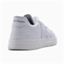 Hush Puppies-Zapatillas-Phillipe SN