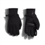 The North Face-Guantes-M FRONT RANGE GLOVE AN