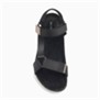 Hush Puppies-Sandalias-Tape AN