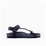 Hush Puppies-Sandalias-Tape PD