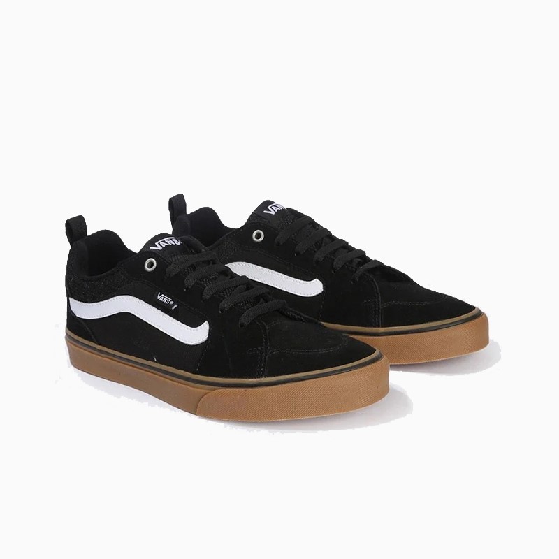 Vans-Zapatillas-M FILMORE FN