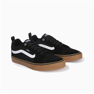 Vans-Zapatillas-M FILMORE FN