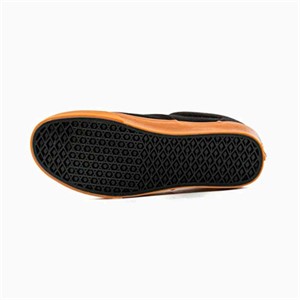 Vans-Zapatillas-M FILMORE SN