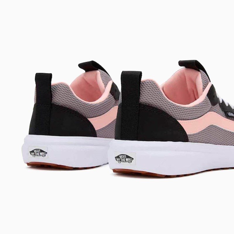Vans-Zapatillas-W Range EXP FN