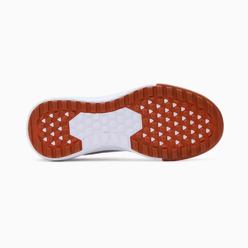 Vans-Zapatillas-W Range EXP SN