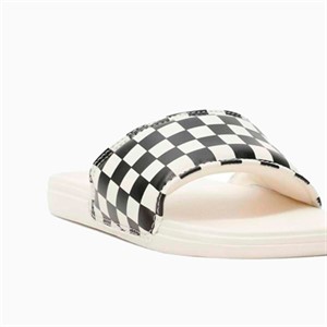 Vans-Ojota-W La Costa Slide-On FN