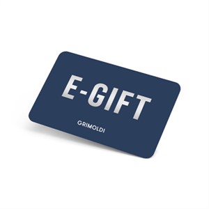 Grimoldi-Accesorios-E Gift PD