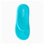 Hush Puppies-Ojota-Colourful AN