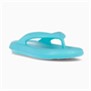 Hush Puppies-Ojota-Colourful FN