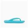Hush Puppies-Ojota-Colourful PD
