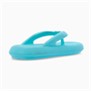 Hush Puppies-Ojota-Colourful SN