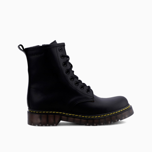 Hush Puppies-Borcegos-Hayden PD