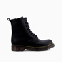 Hush Puppies-Borcegos-Hayden PD