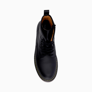 Hush Puppies-Borcegos-Hayden AN