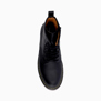 Hush Puppies-Borcegos-Hayden AN