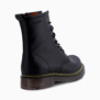 Hush Puppies-Borcegos-Hayden SN