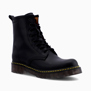 Hush Puppies-Borcegos-Hayden FN