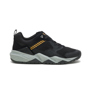 Caterpillar-Zapatillas-Groundwork mesh PD