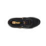 Caterpillar-Zapatillas-Groundwork mesh SN
