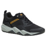 Caterpillar-Zapatillas-Groundwork mesh AN