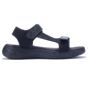 Hush Puppies-Ojota-Brux PD
