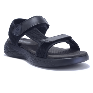 Hush Puppies-Ojota-Brux AN