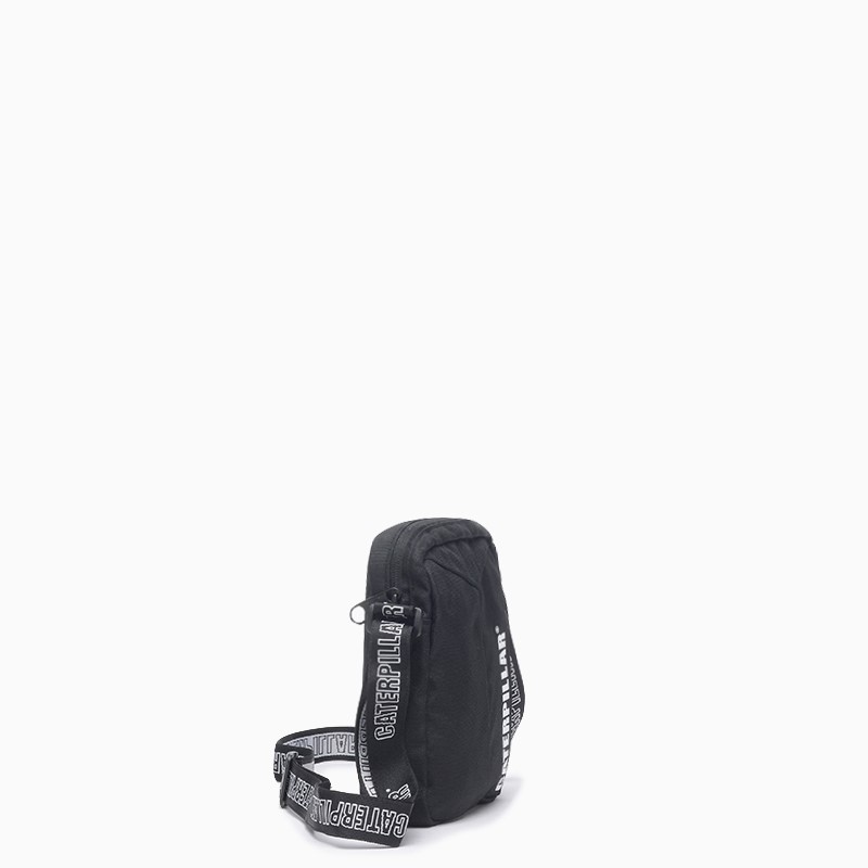 Caterpillar-Cartera-Morral City Adventure AN