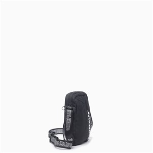 Caterpillar-Cartera-Morral City Adventure AN