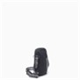 Caterpillar-Cartera-Morral City Adventure AN