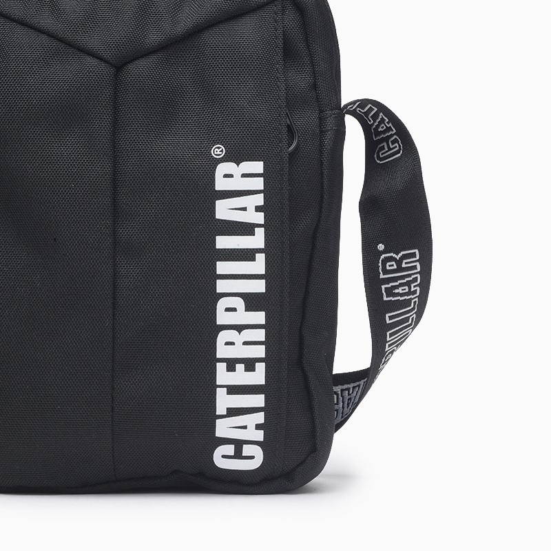 Caterpillar-Cartera-Morral City Adventure FN