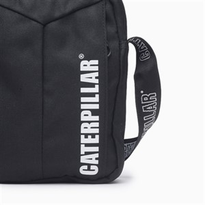 Caterpillar-Cartera-Morral City Adventure FN