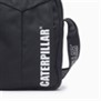 Caterpillar-Cartera-Morral City Adventure FN