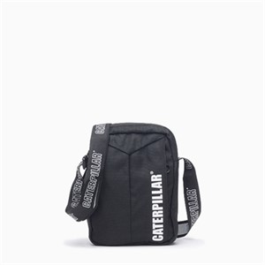 Caterpillar-Cartera-Morral City Adventure PD