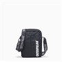 Caterpillar-Cartera-Morral City Adventure PD