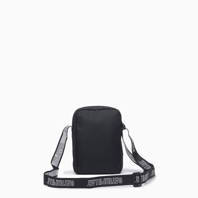 Caterpillar-Cartera-Morral City Adventure SN