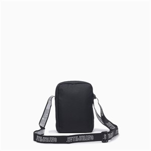 Caterpillar-Cartera-Morral City Adventure SN