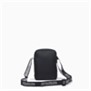 Caterpillar-Cartera-Morral City Adventure SN