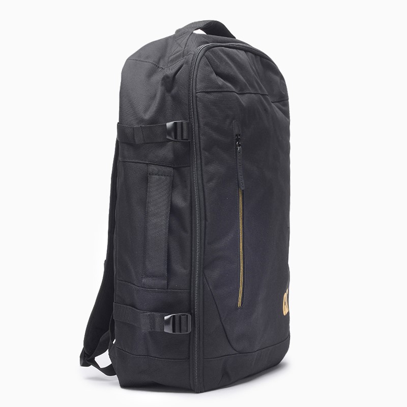Caterpillar-Cartera-Mochila Cabin AN