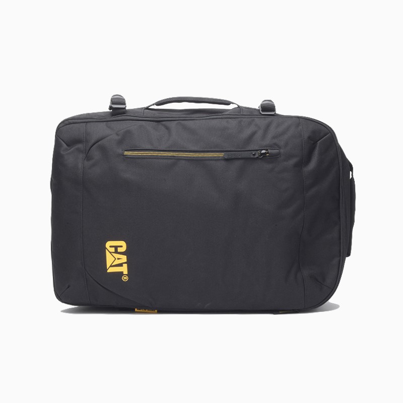 Caterpillar-Cartera-Mochila Cabin FN