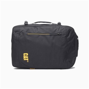 Caterpillar-Cartera-Mochila Cabin FN