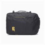 Caterpillar-Cartera-Mochila Cabin FN