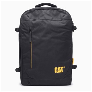 Caterpillar-Cartera-Mochila Cabin PD