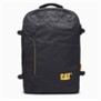 Caterpillar-Cartera-Mochila Cabin PD