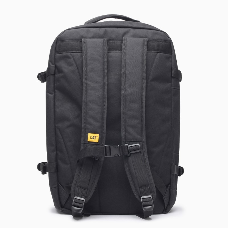 Caterpillar-Cartera-Mochila Cabin SN