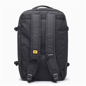 Caterpillar-Cartera-Mochila Cabin SN
