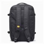 Caterpillar-Cartera-Mochila Cabin SN