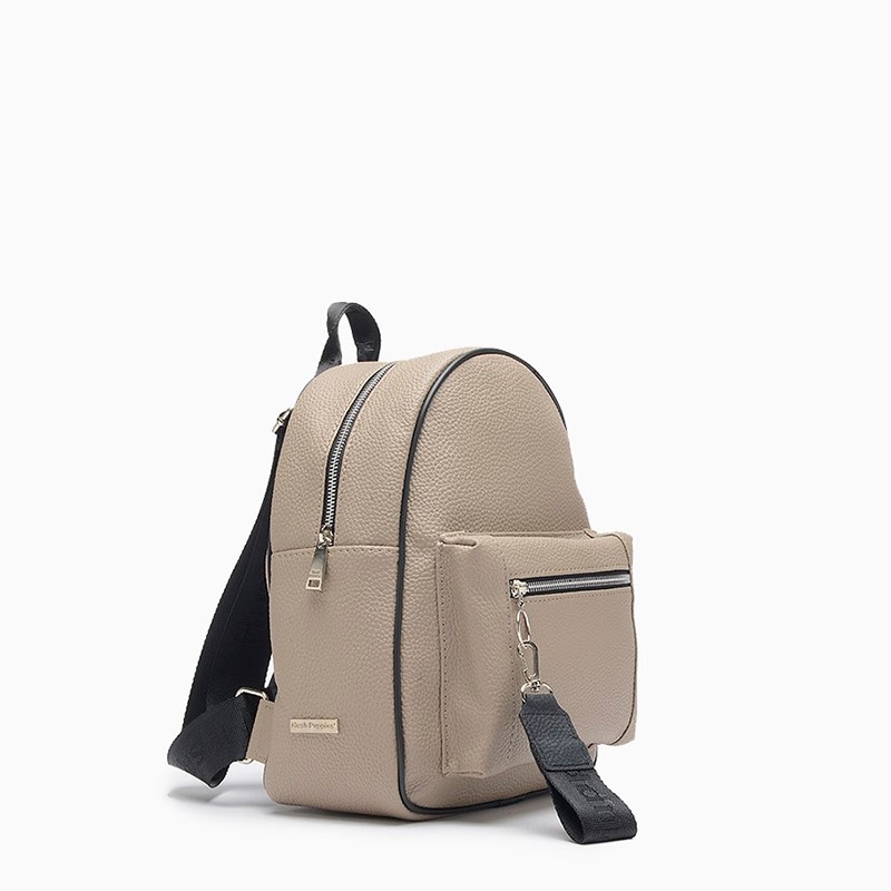 Hush Puppies-Mochilas-Mochila Notting Hill AN